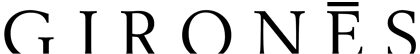 00-LOGO-GIRONES-420X200-PX
