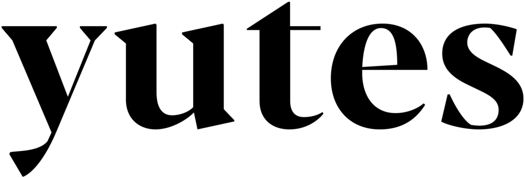 AF-Favicon-Yutes-2020-1