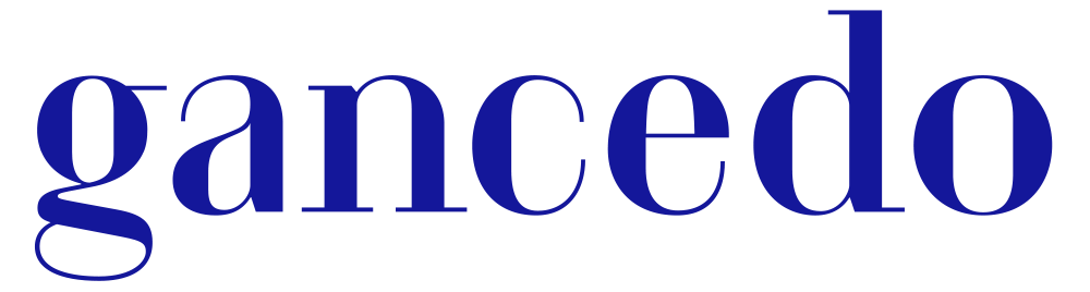 Gancedo_logo
