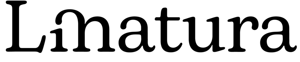 Linatura-logo-web_ce7e0baf-47d2-44c7-ad18-e3f404d1da42.png