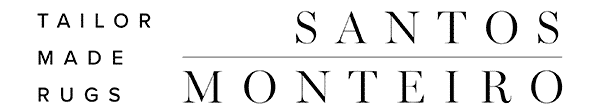 Santos-Monteiro