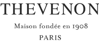 thevenon-196