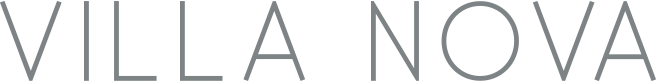 vn-logo2