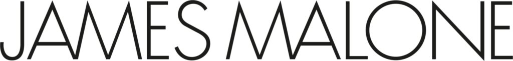 James-Malone-logotipo