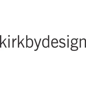 kirby-design