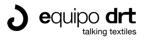 logo-drt-talking-textiles-negro