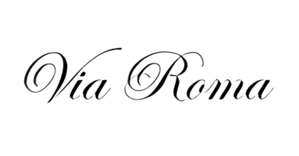 logo_via_roma